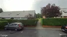 Andelsbolig til salg, Gistrup, &lt;span class=&quot;blurred street&quot; onclick=&quot;ProcessAdRequest(3132865)&quot;&gt;&lt;span class=&quot;hint&quot;&gt;Se vej-navn&lt;/span&gt;[xxxxxxxxxx]&lt;/span&gt;