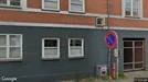Lejlighed til salg, Aalborg Centrum, &lt;span class=&quot;blurred street&quot; onclick=&quot;ProcessAdRequest(3132868)&quot;&gt;&lt;span class=&quot;hint&quot;&gt;Se vej-navn&lt;/span&gt;[xxxxxxxxxx]&lt;/span&gt;