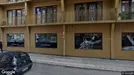 Lejlighed til leje, Århus C, Vester Allé