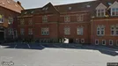 Lejlighed til leje, Århus C, Peter Sabroes Gade