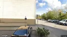 Lejlighed til salg, Bagsværd, &lt;span class=&quot;blurred street&quot; onclick=&quot;ProcessAdRequest(3132886)&quot;&gt;&lt;span class=&quot;hint&quot;&gt;Se vej-navn&lt;/span&gt;[xxxxxxxxxx]&lt;/span&gt;