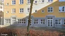 Lejlighed til leje, Aalborg Centrum, Fredericiagade
