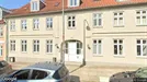 Lejlighed til leje, Fredericia, &lt;span class=&quot;blurred street&quot; onclick=&quot;ProcessAdRequest(3132895)&quot;&gt;&lt;span class=&quot;hint&quot;&gt;Se vej-navn&lt;/span&gt;[xxxxxxxxxx]&lt;/span&gt;