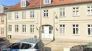 Lejlighed til leje, Fredericia, Vendersgade<span class="blurred street-number" onclick="ProcessAdRequest(3132895)"><span class="hint">Se vejnr.</span>[xxxxxxxx]</span>