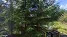 Lejlighed til salg, Hadsund, &lt;span class=&quot;blurred street&quot; onclick=&quot;ProcessAdRequest(3132921)&quot;&gt;&lt;span class=&quot;hint&quot;&gt;Se vej-navn&lt;/span&gt;[xxxxxxxxxx]&lt;/span&gt;