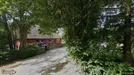 Lejlighed til salg, Saltum, &lt;span class=&quot;blurred street&quot; onclick=&quot;ProcessAdRequest(3132930)&quot;&gt;&lt;span class=&quot;hint&quot;&gt;Se vej-navn&lt;/span&gt;[xxxxxxxxxx]&lt;/span&gt;