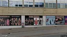 Lejlighed til salg, Aalborg Centrum, &lt;span class=&quot;blurred street&quot; onclick=&quot;ProcessAdRequest(3132931)&quot;&gt;&lt;span class=&quot;hint&quot;&gt;Se vej-navn&lt;/span&gt;[xxxxxxxxxx]&lt;/span&gt;