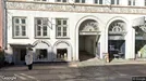 Lejlighed til salg, København K, &lt;span class=&quot;blurred street&quot; onclick=&quot;ProcessAdRequest(3132932)&quot;&gt;&lt;span class=&quot;hint&quot;&gt;Se vej-navn&lt;/span&gt;[xxxxxxxxxx]&lt;/span&gt;