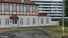 Lejlighed til salg, Helsingør, &lt;span class=&quot;blurred street&quot; onclick=&quot;ProcessAdRequest(3132942)&quot;&gt;&lt;span class=&quot;hint&quot;&gt;Se vej-navn&lt;/span&gt;[xxxxxxxxxx]&lt;/span&gt;