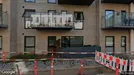 Lejlighed til leje, Ølstykke, &lt;span class=&quot;blurred street&quot; onclick=&quot;ProcessAdRequest(3132964)&quot;&gt;&lt;span class=&quot;hint&quot;&gt;Se vej-navn&lt;/span&gt;[xxxxxxxxxx]&lt;/span&gt;