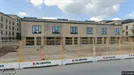Lejlighed til leje, Brøndby, &lt;span class=&quot;blurred street&quot; onclick=&quot;ProcessAdRequest(3132966)&quot;&gt;&lt;span class=&quot;hint&quot;&gt;Se vej-navn&lt;/span&gt;[xxxxxxxxxx]&lt;/span&gt;
