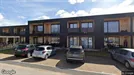 Lejlighed til leje, Slagelse, &lt;span class=&quot;blurred street&quot; onclick=&quot;ProcessAdRequest(3132970)&quot;&gt;&lt;span class=&quot;hint&quot;&gt;Se vej-navn&lt;/span&gt;[xxxxxxxxxx]&lt;/span&gt;