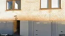 Lejlighed til salg, Aalborg Centrum, &lt;span class=&quot;blurred street&quot; onclick=&quot;ProcessAdRequest(3133012)&quot;&gt;&lt;span class=&quot;hint&quot;&gt;Se vej-navn&lt;/span&gt;[xxxxxxxxxx]&lt;/span&gt;