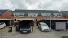 Andelsbolig til salg, Aalborg Øst, &lt;span class=&quot;blurred street&quot; onclick=&quot;ProcessAdRequest(3133014)&quot;&gt;&lt;span class=&quot;hint&quot;&gt;Se vej-navn&lt;/span&gt;[xxxxxxxxxx]&lt;/span&gt;