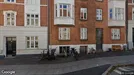 Andelsbolig til salg, Århus C, Ankersgade