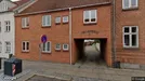 Andelsbolig til salg, Horsens, Frederiksgade