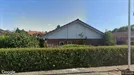Andelsbolig til salg, Oksbøl, Thorsvej