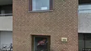 Lejlighed til salg, Aalborg Centrum, &lt;span class=&quot;blurred street&quot; onclick=&quot;ProcessAdRequest(3133048)&quot;&gt;&lt;span class=&quot;hint&quot;&gt;Se vej-navn&lt;/span&gt;[xxxxxxxxxx]&lt;/span&gt;