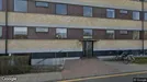 Lejlighed til salg, Køge, &lt;span class=&quot;blurred street&quot; onclick=&quot;ProcessAdRequest(3133070)&quot;&gt;&lt;span class=&quot;hint&quot;&gt;Se vej-navn&lt;/span&gt;[xxxxxxxxxx]&lt;/span&gt;
