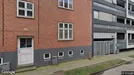 Lejlighed til salg, Esbjerg Centrum, &lt;span class=&quot;blurred street&quot; onclick=&quot;ProcessAdRequest(3133078)&quot;&gt;&lt;span class=&quot;hint&quot;&gt;Se vej-navn&lt;/span&gt;[xxxxxxxxxx]&lt;/span&gt;