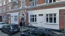 Lejlighed til salg, Århus C, &lt;span class=&quot;blurred street&quot; onclick=&quot;ProcessAdRequest(3133098)&quot;&gt;&lt;span class=&quot;hint&quot;&gt;Se vej-navn&lt;/span&gt;[xxxxxxxxxx]&lt;/span&gt;