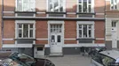 Lejlighed til leje, Århus C, &lt;span class=&quot;blurred street&quot; onclick=&quot;ProcessAdRequest(3133163)&quot;&gt;&lt;span class=&quot;hint&quot;&gt;Se vej-navn&lt;/span&gt;[xxxxxxxxxx]&lt;/span&gt;