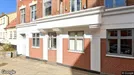 Lejlighed til salg, Randers C, &lt;span class=&quot;blurred street&quot; onclick=&quot;ProcessAdRequest(3133202)&quot;&gt;&lt;span class=&quot;hint&quot;&gt;Se vej-navn&lt;/span&gt;[xxxxxxxxxx]&lt;/span&gt;