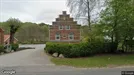 Lejlighed til salg, Vejle Centrum, &lt;span class=&quot;blurred street&quot; onclick=&quot;ProcessAdRequest(3133223)&quot;&gt;&lt;span class=&quot;hint&quot;&gt;Se vej-navn&lt;/span&gt;[xxxxxxxxxx]&lt;/span&gt;