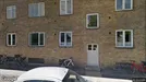Lejlighed til salg, Vanløse, &lt;span class=&quot;blurred street&quot; onclick=&quot;ProcessAdRequest(3133276)&quot;&gt;&lt;span class=&quot;hint&quot;&gt;Se vej-navn&lt;/span&gt;[xxxxxxxxxx]&lt;/span&gt;
