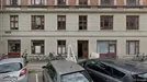 Lejlighed til salg, Vesterbro, &lt;span class=&quot;blurred street&quot; onclick=&quot;ProcessAdRequest(3133282)&quot;&gt;&lt;span class=&quot;hint&quot;&gt;Se vej-navn&lt;/span&gt;[xxxxxxxxxx]&lt;/span&gt;