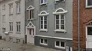 Lejlighed til salg, Horsens, &lt;span class=&quot;blurred street&quot; onclick=&quot;ProcessAdRequest(3133283)&quot;&gt;&lt;span class=&quot;hint&quot;&gt;Se vej-navn&lt;/span&gt;[xxxxxxxxxx]&lt;/span&gt;