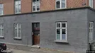 Lejlighed til salg, Brabrand, &lt;span class=&quot;blurred street&quot; onclick=&quot;ProcessAdRequest(3133286)&quot;&gt;&lt;span class=&quot;hint&quot;&gt;Se vej-navn&lt;/span&gt;[xxxxxxxxxx]&lt;/span&gt;