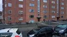 Andelsbolig til salg, Århus C, &lt;span class=&quot;blurred street&quot; onclick=&quot;ProcessAdRequest(3133313)&quot;&gt;&lt;span class=&quot;hint&quot;&gt;Se vej-navn&lt;/span&gt;[xxxxxxxxxx]&lt;/span&gt;