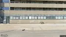 Lejlighed til salg, Hvidovre, &lt;span class=&quot;blurred street&quot; onclick=&quot;ProcessAdRequest(3133372)&quot;&gt;&lt;span class=&quot;hint&quot;&gt;Se vej-navn&lt;/span&gt;[xxxxxxxxxx]&lt;/span&gt;