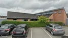 Lejlighed til salg, Malling, &lt;span class=&quot;blurred street&quot; onclick=&quot;ProcessAdRequest(3133463)&quot;&gt;&lt;span class=&quot;hint&quot;&gt;Se vej-navn&lt;/span&gt;[xxxxxxxxxx]&lt;/span&gt;