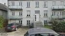 Lejlighed til leje, Frederiksberg, &lt;span class=&quot;blurred street&quot; onclick=&quot;ProcessAdRequest(3133464)&quot;&gt;&lt;span class=&quot;hint&quot;&gt;Se vej-navn&lt;/span&gt;[xxxxxxxxxx]&lt;/span&gt;