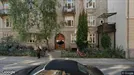 Lejlighed til salg, Frederiksberg C, &lt;span class=&quot;blurred street&quot; onclick=&quot;ProcessAdRequest(3133627)&quot;&gt;&lt;span class=&quot;hint&quot;&gt;Se vej-navn&lt;/span&gt;[xxxxxxxxxx]&lt;/span&gt;
