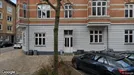 Lejlighed til leje, Odense C, &lt;span class=&quot;blurred street&quot; onclick=&quot;ProcessAdRequest(3133631)&quot;&gt;&lt;span class=&quot;hint&quot;&gt;Se vej-navn&lt;/span&gt;[xxxxxxxxxx]&lt;/span&gt;