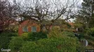 Lejlighed til salg, Hvidovre, &lt;span class=&quot;blurred street&quot; onclick=&quot;ProcessAdRequest(3133655)&quot;&gt;&lt;span class=&quot;hint&quot;&gt;Se vej-navn&lt;/span&gt;[xxxxxxxxxx]&lt;/span&gt;