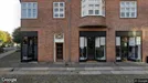 Andelsbolig til salg, Charlottenlund, Ordrup Jagtvej