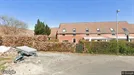 Andelsbolig til salg, Næstved, Katholmvej