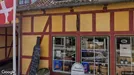 Lejlighed til salg, Kerteminde, &lt;span class=&quot;blurred street&quot; onclick=&quot;ProcessAdRequest(3133758)&quot;&gt;&lt;span class=&quot;hint&quot;&gt;Se vej-navn&lt;/span&gt;[xxxxxxxxxx]&lt;/span&gt;