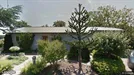 Lejlighed til salg, Svendborg, &lt;span class=&quot;blurred street&quot; onclick=&quot;ProcessAdRequest(3133769)&quot;&gt;&lt;span class=&quot;hint&quot;&gt;Se vej-navn&lt;/span&gt;[xxxxxxxxxx]&lt;/span&gt;