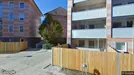 Lejlighed til leje, Ishøj, &lt;span class=&quot;blurred street&quot; onclick=&quot;ProcessAdRequest(3133781)&quot;&gt;&lt;span class=&quot;hint&quot;&gt;Se vej-navn&lt;/span&gt;[xxxxxxxxxx]&lt;/span&gt;