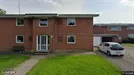 Lejlighed til leje, Gram, &lt;span class=&quot;blurred street&quot; onclick=&quot;ProcessAdRequest(3133802)&quot;&gt;&lt;span class=&quot;hint&quot;&gt;Se vej-navn&lt;/span&gt;[xxxxxxxxxx]&lt;/span&gt;