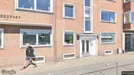 Lejlighed til salg, Randers C, &lt;span class=&quot;blurred street&quot; onclick=&quot;ProcessAdRequest(3133832)&quot;&gt;&lt;span class=&quot;hint&quot;&gt;Se vej-navn&lt;/span&gt;[xxxxxxxxxx]&lt;/span&gt;