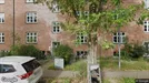 Lejlighed til salg, Frederiksberg, &lt;span class=&quot;blurred street&quot; onclick=&quot;ProcessAdRequest(3133858)&quot;&gt;&lt;span class=&quot;hint&quot;&gt;Se vej-navn&lt;/span&gt;[xxxxxxxxxx]&lt;/span&gt;