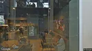 Lejlighed til leje, Vanløse, &lt;span class=&quot;blurred street&quot; onclick=&quot;ProcessAdRequest(3133861)&quot;&gt;&lt;span class=&quot;hint&quot;&gt;Se vej-navn&lt;/span&gt;[xxxxxxxxxx]&lt;/span&gt;