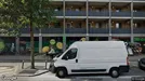 Lejlighed til salg, Frederiksberg C, &lt;span class=&quot;blurred street&quot; onclick=&quot;ProcessAdRequest(3133873)&quot;&gt;&lt;span class=&quot;hint&quot;&gt;Se vej-navn&lt;/span&gt;[xxxxxxxxxx]&lt;/span&gt;
