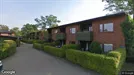 Lejlighed til salg, Hellerup, &lt;span class=&quot;blurred street&quot; onclick=&quot;ProcessAdRequest(3133875)&quot;&gt;&lt;span class=&quot;hint&quot;&gt;Se vej-navn&lt;/span&gt;[xxxxxxxxxx]&lt;/span&gt;